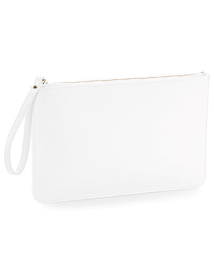BG750_Soft-White.jpg