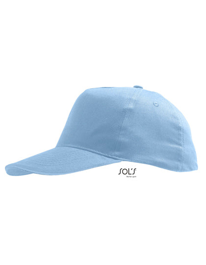 LC88111_Sky-Blue.jpg