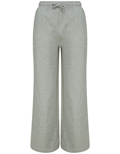 SF431_Heather-Grey.jpg