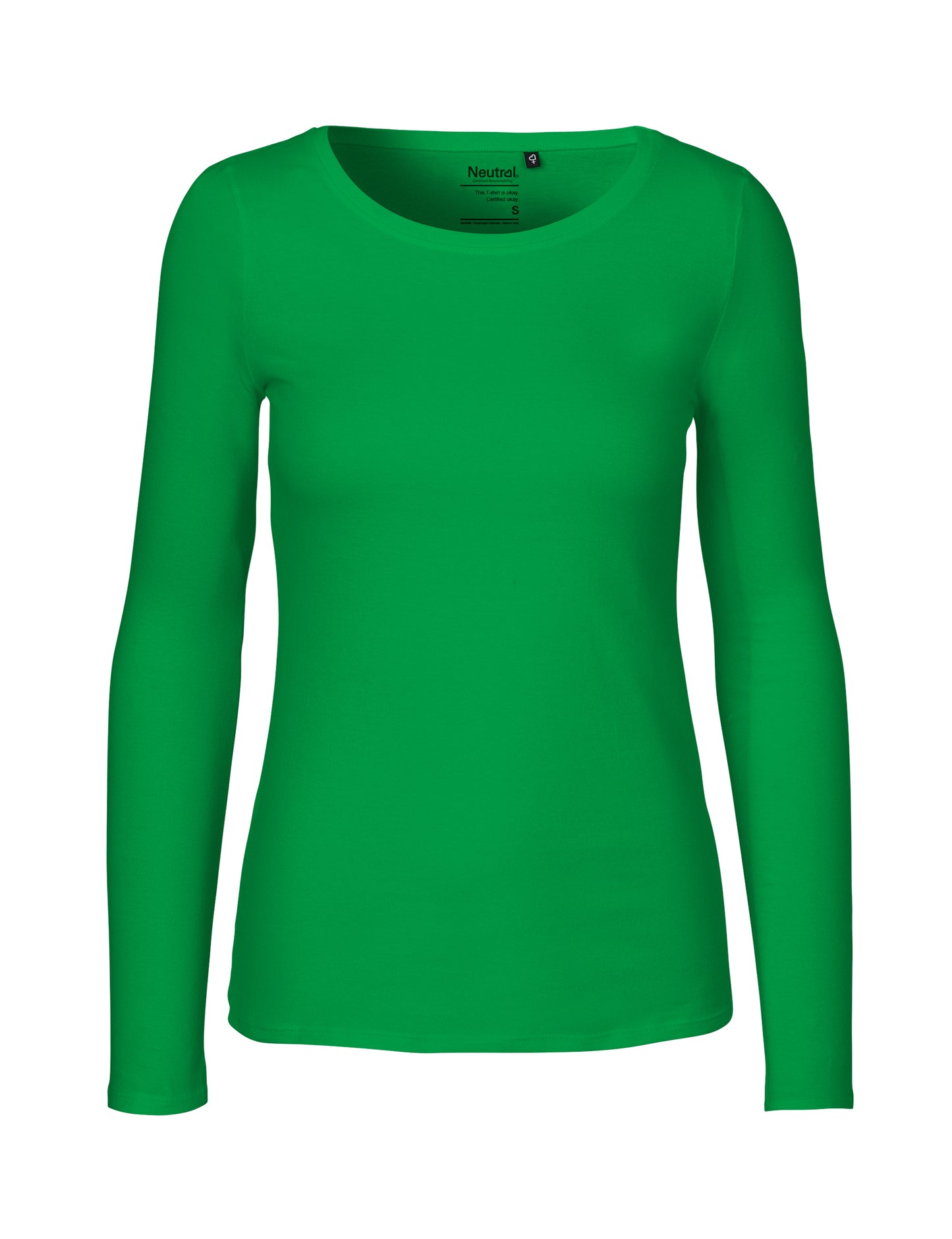NE81050_Green.jpg