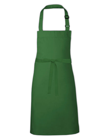 X979_Bottle-Green.jpg