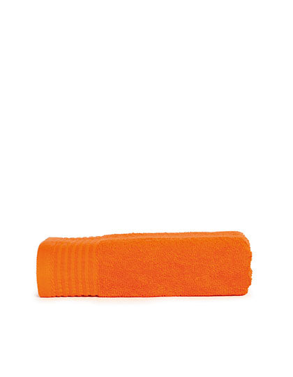 TH1050_Orange.jpg