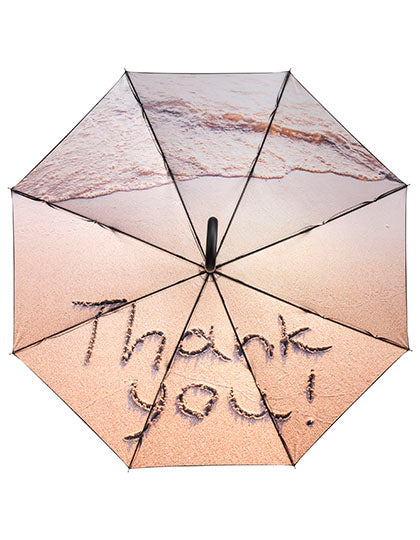 FA1193_Black_Beach---Thank-You.jpg