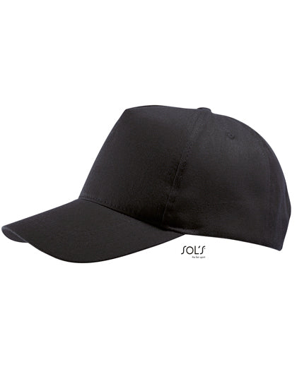 LC88119_Black.jpg