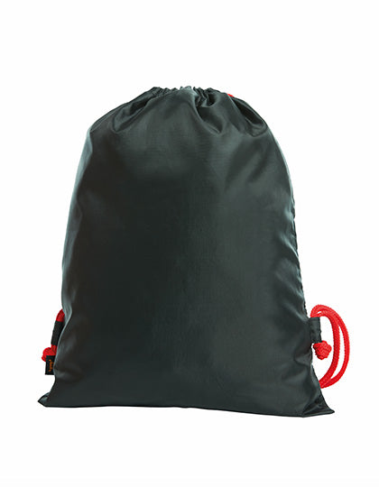 HF3051.jpg