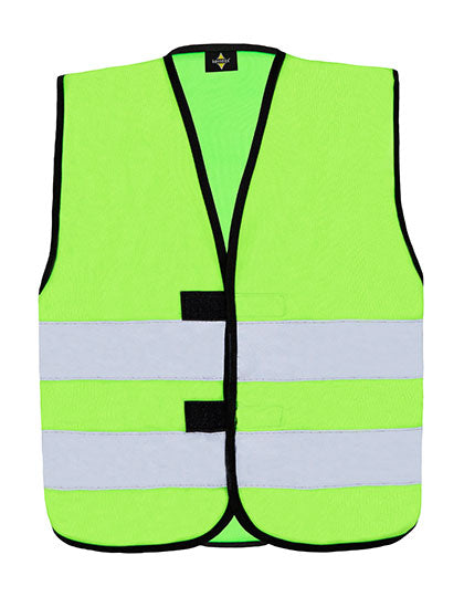 KX100K_Lime-Green.jpg
