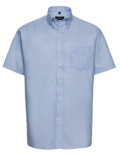 Z933_Oxford-Blue.jpg