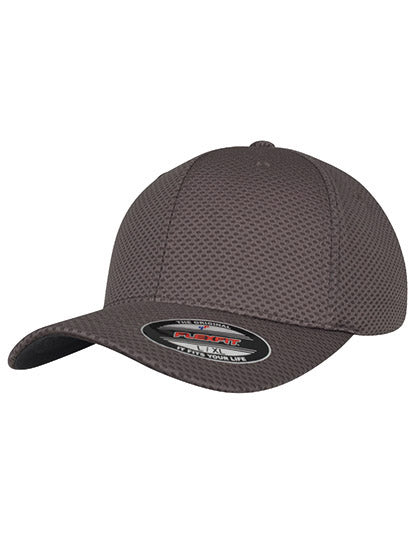 FX6584_Dark-Grey.jpg