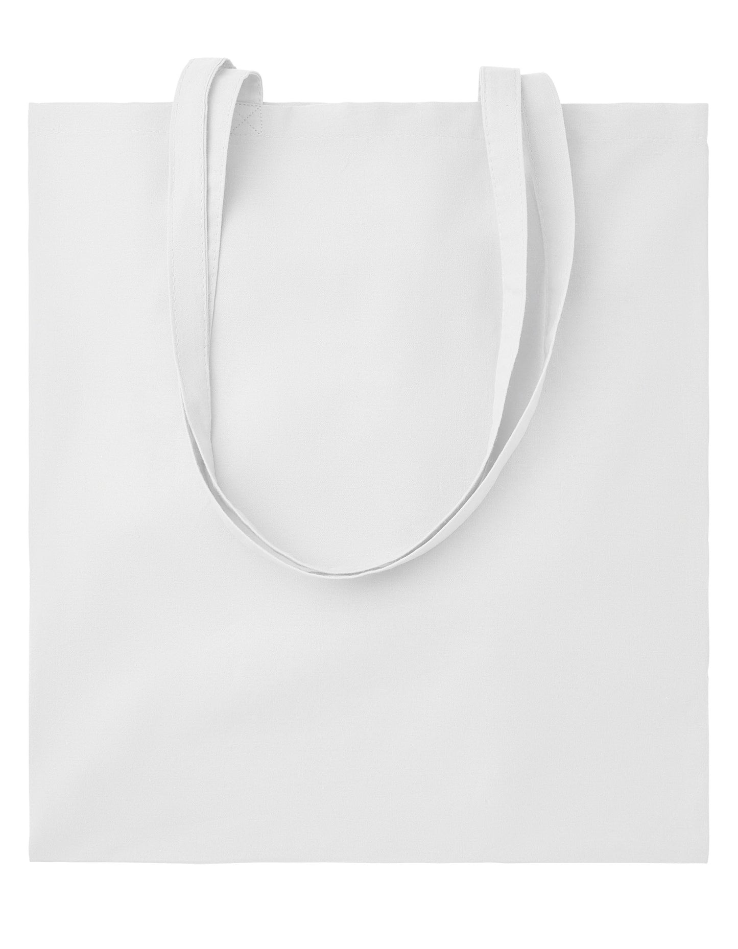 LB04101_White.jpg