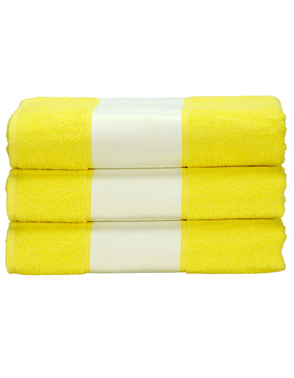 AR080_Bright-Yellow.jpg