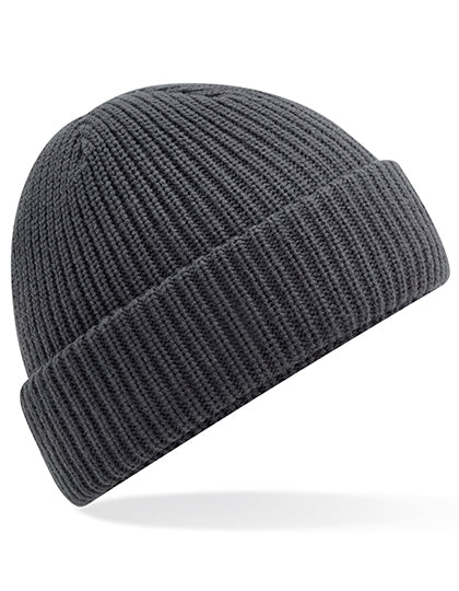 CB505_Graphite-Grey.jpg