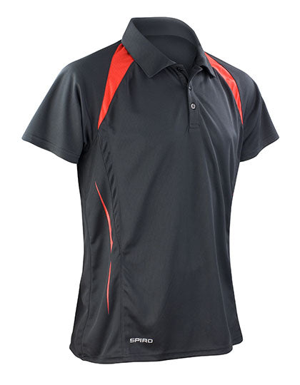 RT177M_Black_Red.jpg