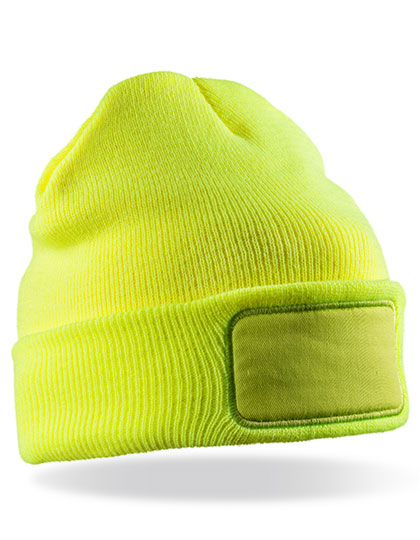 RC034_Fluorescent-Yellow.jpg