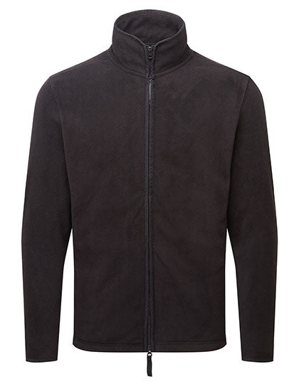 PW823_Black-(ca.-Pantone-Black-C)_Black-(ca.-Pantone-Black-C).jpg