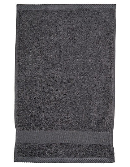 FT100GN_Dark-Grey.jpg