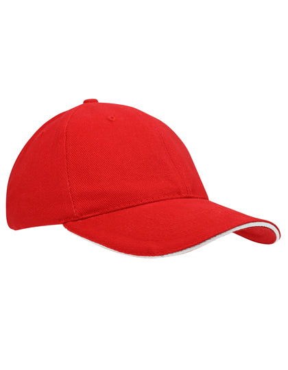 C1926_Red_White.jpg
