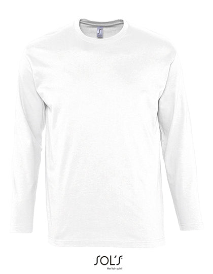L241_White.jpg