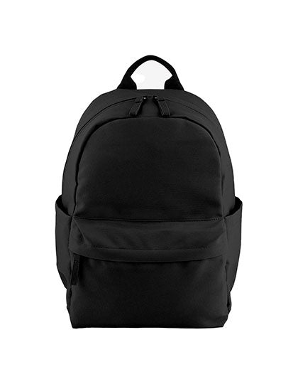 BG185S_Black.jpg