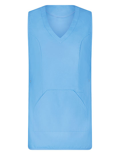 EX347_Light-Blue.jpg