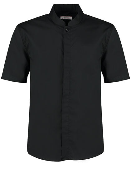K122_Black.jpg