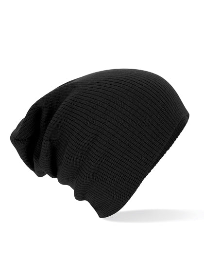 CB461_Black.jpg
