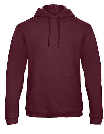 BCWUI24_Burgundy.jpg