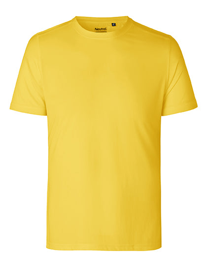 NER61001_Yellow.jpg