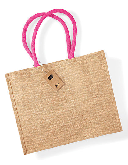 WM407_Natural_Fuchsia.jpg