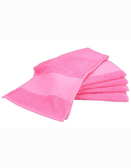 AR073_Pink.jpg