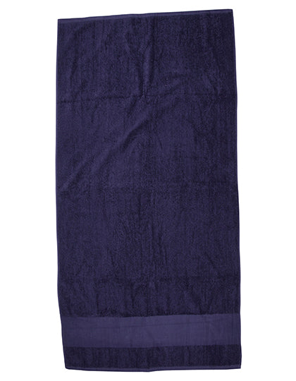 TC035_Navy.jpg