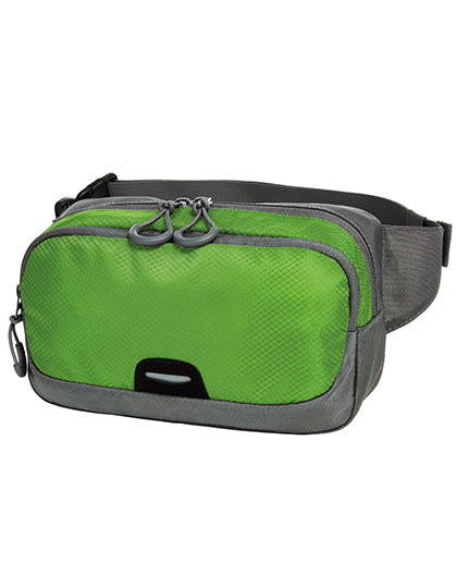 HF3352_Apple-Green.jpg