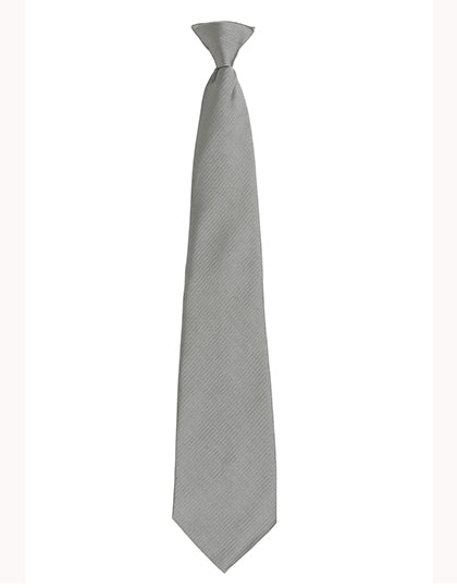PW785_Pale-Grey-(Silver)-(ca.-Pantone-420-C).jpg