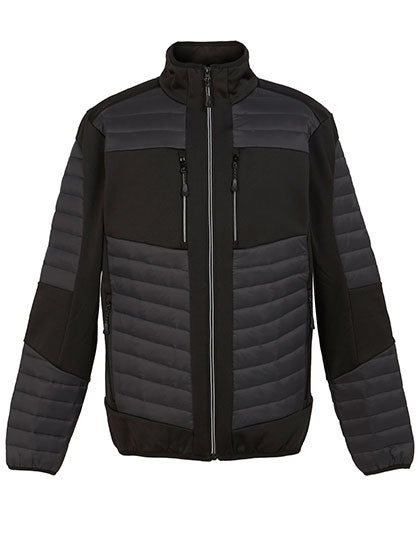 RG563_Ash-(Heather)_Black.jpg