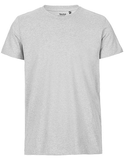 NE61001_Ash-Grey.jpg