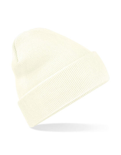 CB45_Soft-White.jpg