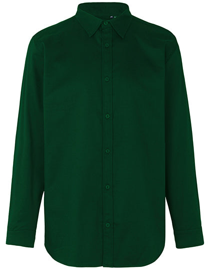 NE67001_Bottle-Green.jpg