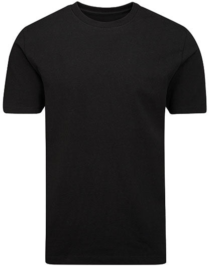 P03_Black.jpg