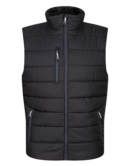 RG892_Black_Seal-Grey.jpg