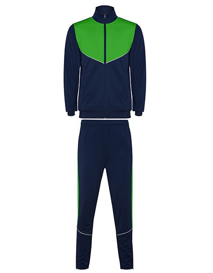 RY6402_Navy-Blue-55_Fern-Green-226.jpg