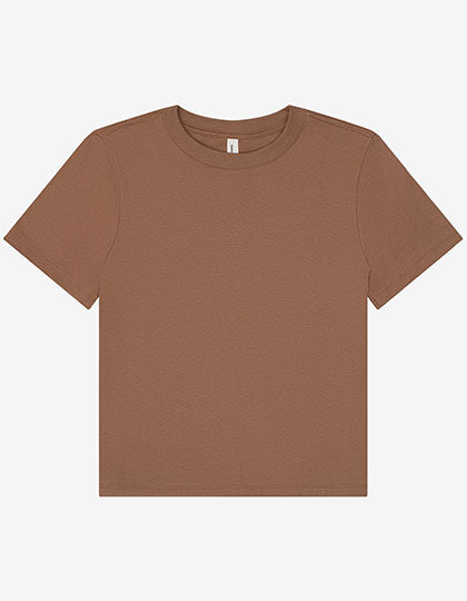 BL6110_Vintage-Brown.jpg