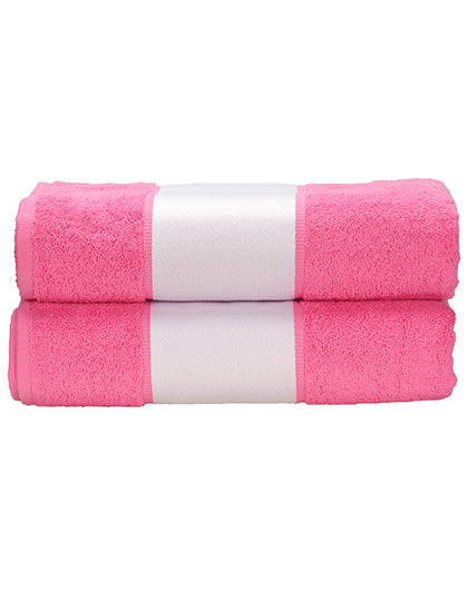AR081_Pink.jpg