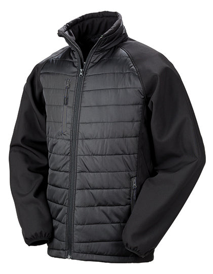 RT237_Black_Black.jpg