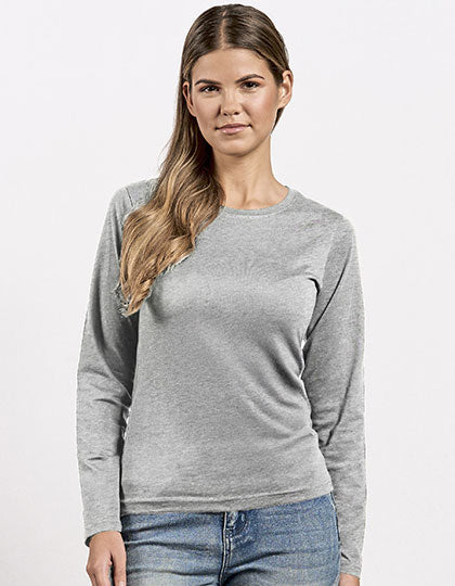 E4098_Sports-Grey-(Heather).jpg