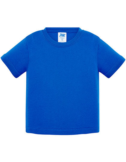 JHK153K_Royal-Blue.jpg
