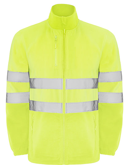 RY9305_Fluor-Yellow-221.jpg