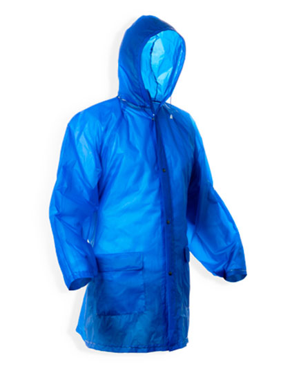 RY5603_Royal-Blue-05.jpg