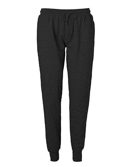 NE74002_Black.jpg