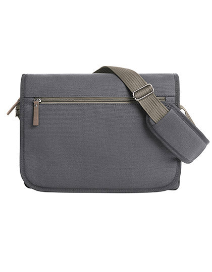 HF16071_Anthracite.jpg