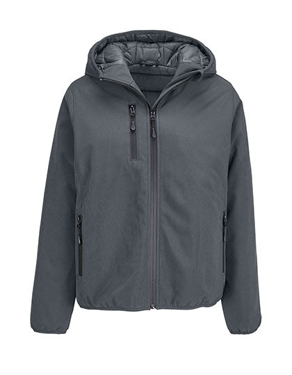 L04450_Charcoal-Grey-(Solid).jpg