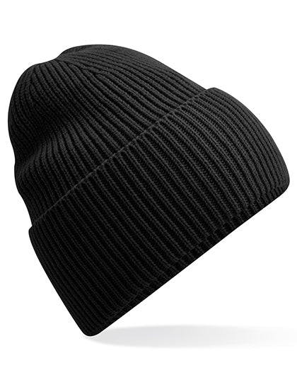 CB384R_Black.jpg